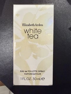(Category: ) located in . Submitted by momoe25 (Listing ID 1443363011, Image 1). Description: .