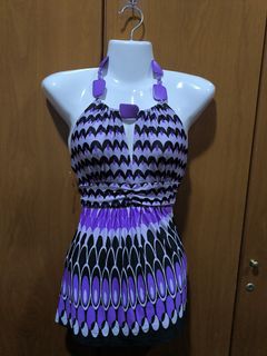 (Category: ) located in . Submitted by luv_mixnmatch (Listing ID 1443490742, Image 1). Description: .