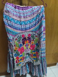 (Category: ) located in . Submitted by happymombb (Listing ID 1443319136, Image 1). Description: .
