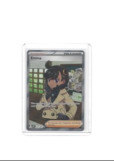 (Category: ) located in . Submitted by thecardlab (Listing ID 1443471715, Image 1). Description: .