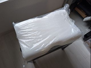 （分類：）位於 。 由 msmemo 提交（商品編號 1443409204，圖片 1）。簡介： 。