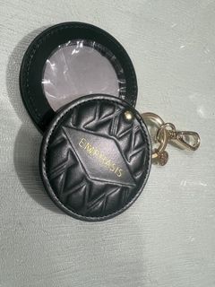 （分類：）位於 。 由 cherrielam.bear 提交（商品編號 1443465464，圖片 1）。簡介： 。