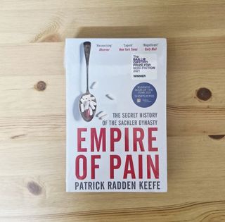 (Category: ) located in . Submitted by preloved_shelf (Listing ID 1443481196, Image 1). Description: .
