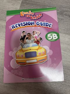 （分類：）位於 。 由 yaraau 提交（商品編號 1443411463，圖片 1）。簡介： 。