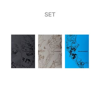 (Category: ) located in . Submitted by jangjanghw (Listing ID 1443487571, Image 1). Description: .
