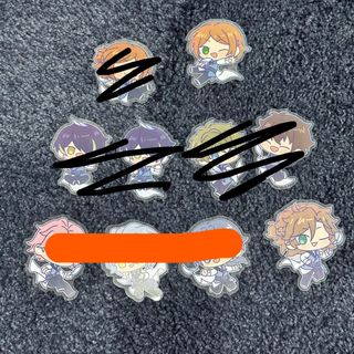 (Category: ) located in . Submitted by sevensazanami (Listing ID 1387363128, Image 1). Description: .