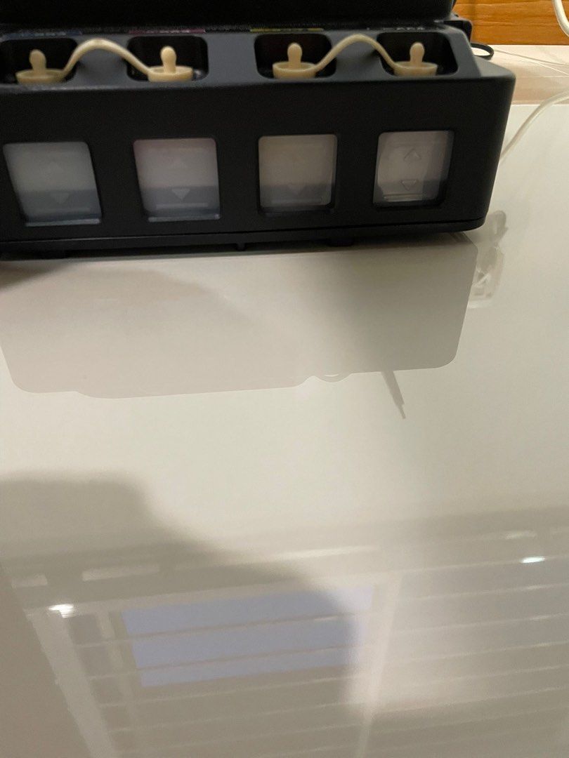 Epson L121 ink tank Printer483765469379317763