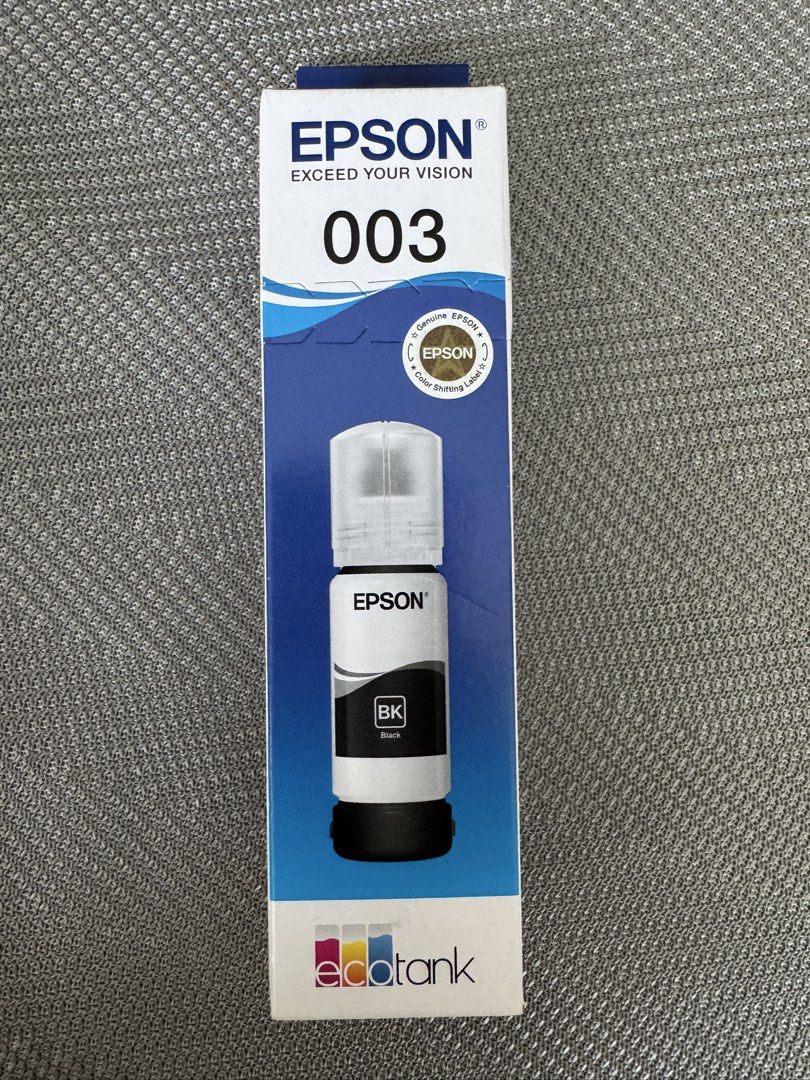 Epson printer ink480021198186762240