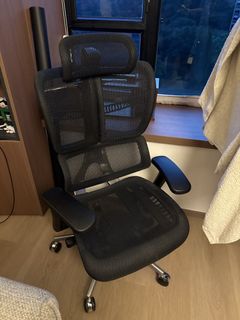 （分類：）位於 。 由 tt12494 提交（商品編號 1443426055，圖片 1）。簡介： 。