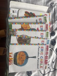 （分類：）位於 。 由 amanne 提交（商品編號 1443416572，圖片 1）。簡介： 。