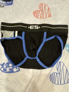 (Category: ) located in . Submitted by 2026_undies (Listing ID 1443437114, Image 1). Description: .