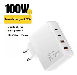 (Category: ) located in . Submitted by deals_king (Listing ID 1430747386, Image 1). Description: .
