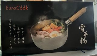 （分類：）位於 。 由 cocheung430 提交（商品編號 1443346374，圖片 1）。簡介： 。