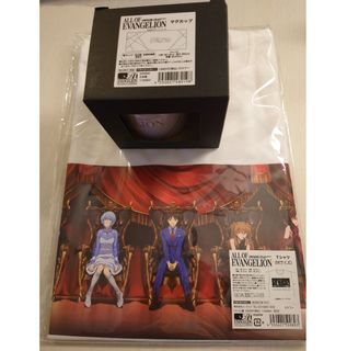 （分類：）位於 。 由 hungzzzzzz 提交（商品編號 1443443080，圖片 1）。簡介： 。