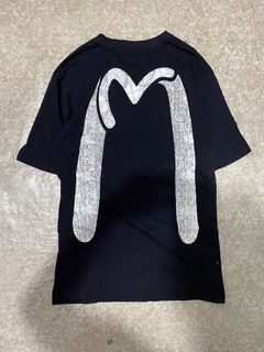 (Category: ) located in . Submitted by thriftniklein (Listing ID 1443356779, Image 1). Description: .
