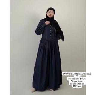 (Category: ) located in . Submitted by khadythrift (Listing ID 1443350653, Image 1). Description: .