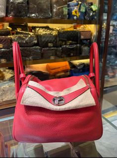 (Category: ) located in . Submitted by brandstationsg (Listing ID 1443364926, Image 1). Description: .
