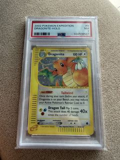 (Category: ) located in . Submitted by totostradingpost (Listing ID 1443338327, Image 1). Description: .