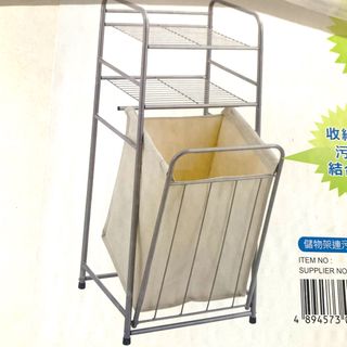 （分類：）位於 。 由 endylui 提交（商品編號 1443491638，圖片 1）。簡介： 。