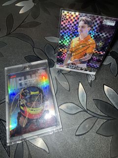 （分類：）位於 。 由 b.fernandes 提交（商品編號 1443478585，圖片 1）。簡介： 。