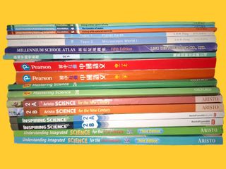 （分類：）位於 。 由 tamago12 提交（商品編號 1443346713，圖片 1）。簡介： 。