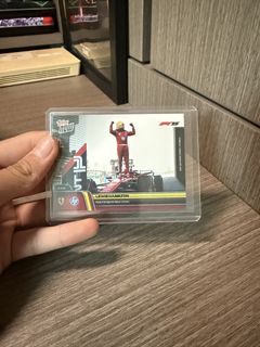 （分類：）位於 。 由 oominichampsmodelhobby 提交（商品編號 1443407802，圖片 1）。簡介： 。