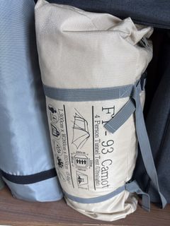 （分類：）位於 。 由 miss0000 提交（商品編號 1443346824，圖片 1）。簡介： 。