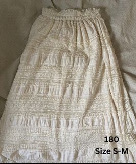 (Category: ) located in . Submitted by wonchu1 (Listing ID 1443360997, Image 1). Description: .