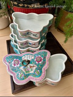 (Category: ) located in . Submitted by charmagainvintage (Listing ID 1443364998, Image 1). Description: .