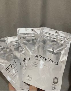 （分類：）位於 。 由 happydogcat 提交（商品編號 1443432867，圖片 1）。簡介： 。