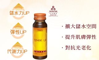 （分類：）位於 。 由 quickbird_dad 提交（商品編號 1401589791，圖片 1）。簡介： 。
