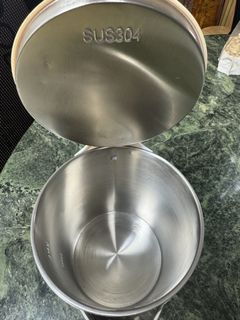 （分類：）位於 。 由 suen6033 提交（商品編號 1443128374，圖片 1）。簡介： 。