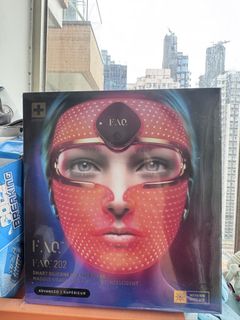 （分類：）位於 。 由 nnnccclll 提交（商品編號 1443377826，圖片 1）。簡介： 。