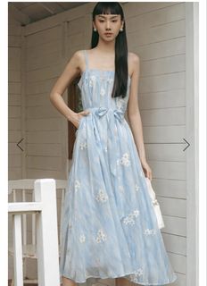 (Category: ) located in . Submitted by comesayhello (Listing ID 1443357508, Image 1). Description: .