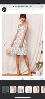 (Category: ) located in . Submitted by explodingwardrobe26 (Listing ID 1443475619, Image 1). Description: .