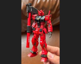 (Category: ) located in . Submitted by Fat_toyman (Listing ID 1441238004, Image 1). Description: .