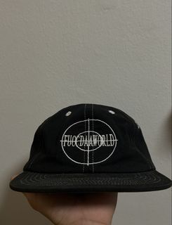 (Category: ) located in . Submitted by gotyktv (Listing ID 1443475130, Image 1). Description: .