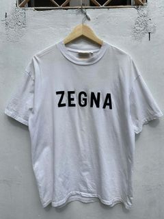(Category: ) located in . Submitted by brazziwardrobe (Listing ID 1443397205, Image 1). Description: .