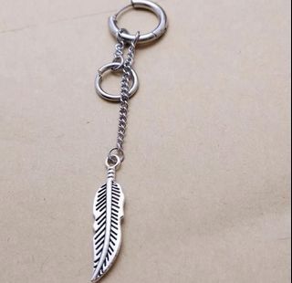 (Category: ) located in . Submitted by buysellcloset (Listing ID 1443485669, Image 1). Description: .
