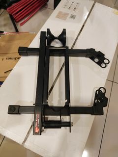 (Category: ) located in . Submitted by barlipeng (Listing ID 1443373707, Image 1). Description: .