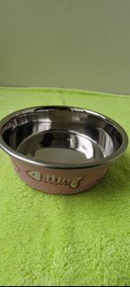 (Category: ) located in . Submitted by petscart (Listing ID 1443346263, Image 1). Description: .
