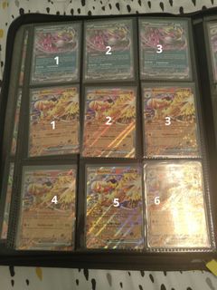 (Category: ) located in . Submitted by euchie (Listing ID 1443436095, Image 1). Description: .