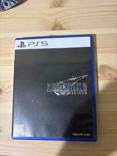 （分類：）位於 。 由 samlee1212 提交（商品編號 1443477497，圖片 1）。簡介： 。