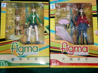 (Category: ) located in . Submitted by gimsamonte (Listing ID 1443324775, Image 1). Description: .