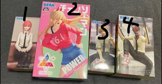（分類：）位於 。 由 kaheihei554 提交（商品編號 1443400125，圖片 1）。簡介： 。
