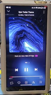 （分類：）位於 。 由 tai_lam 提交（商品編號 1443481984，圖片 1）。簡介： 。