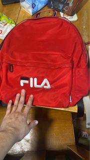 （分類：）位於 。 由 Atinaiuh 提交（商品編號 1443385503，圖片 1）。簡介： 。