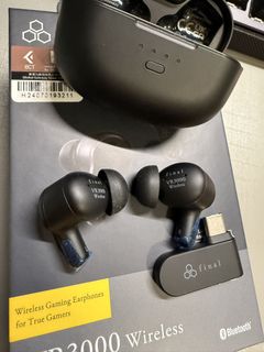 （分類：）位於 。 由 ys.mitsuba 提交（商品編號 1443447180，圖片 1）。簡介： 。
