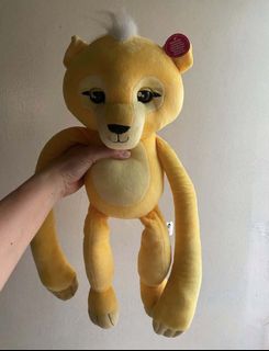 (Category: ) located in . Submitted by xhuming-2 (Listing ID 1443440573, Image 1). Description: .