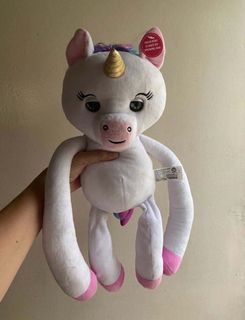 (Category: ) located in . Submitted by xhuming-2 (Listing ID 1443440347, Image 1). Description: .